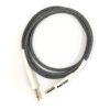 Qmi Jack Cable 01 Large