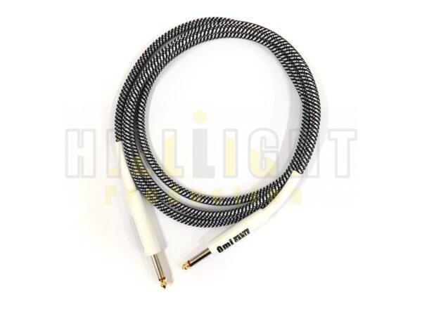 Qmi Jack Cable 01 Large