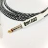 Qmi Jack Cable 02 Large