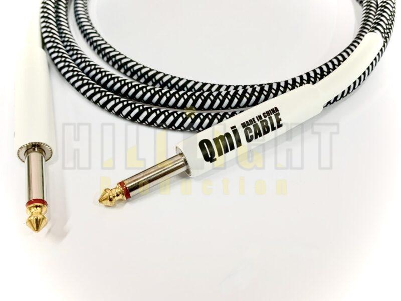 Qmi Jack Cable 02 Large